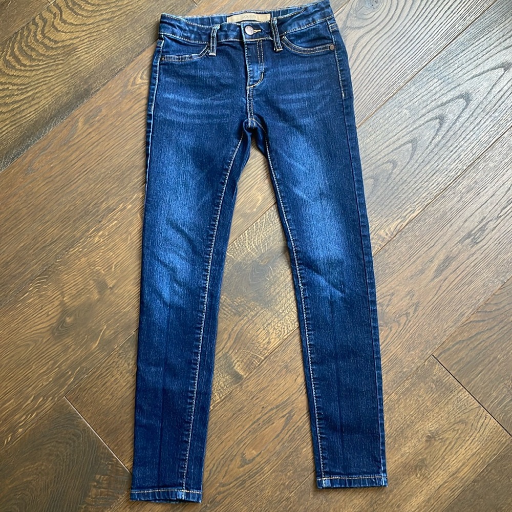 Joe’s Jeans